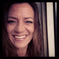 Carina Bay Christensen