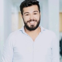 Karim Hbiri