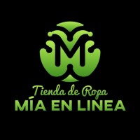 Mia En  Linea