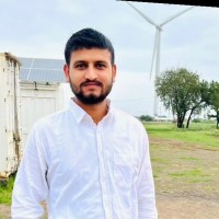 Bhanu Pratap