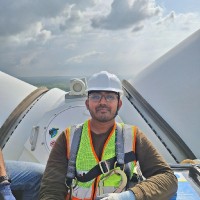 Harsh Bhanvadia