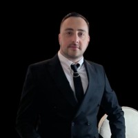 Mert Erdoğan