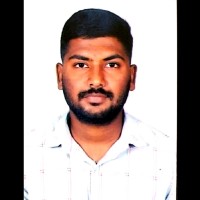 Shaik Aqeeb