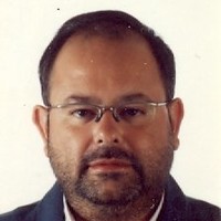 Pedro Miguel Barreda Sánchez