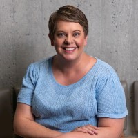 Ashlee Tenberge MICDA