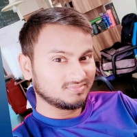 Chunnu Kumar