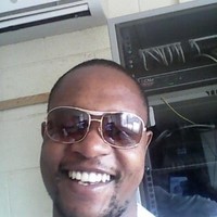 zibusiso dube