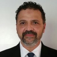 Nabil Abdulla