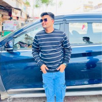 Mukim Suthar