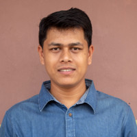Rakib Hasan