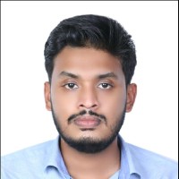 Shahal Hassan S