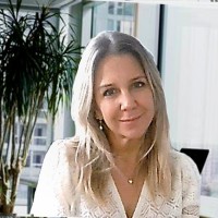Maria Moltzer