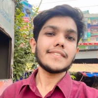 Jubayer Hussain