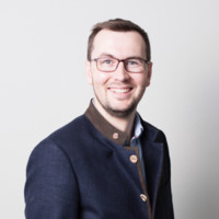 Marcus Wegmann
