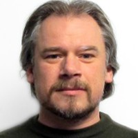 Adam Rönnlund
