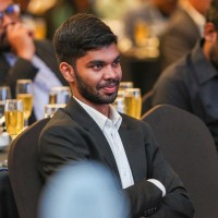 Rakitha Balasuriya