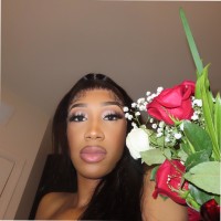 Asharee Godwin