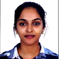 Nancy Varghese