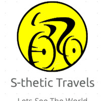 s-thetic Travels