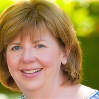 Doreen Griffin
