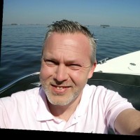 Niek Zijlstra