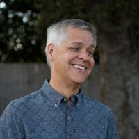 Greg Goulart
