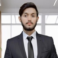 Muhammad Ameer Hamza