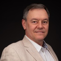 Sylvain Dionne