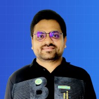 Sandip Karkar