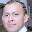 Tomas Carmen Rodriguez