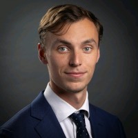 Laurens De Jonge