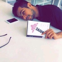 Pankaj Andani
