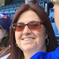Brenda Brooks