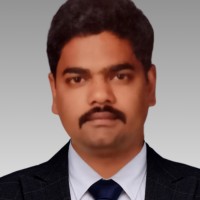 Amit Swami