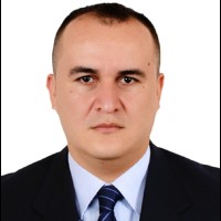 Elkin Mauricio Garces