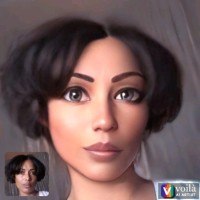 Janice Maloy