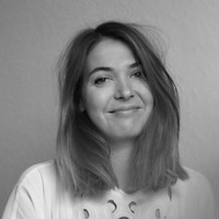 Nina Schymczyk