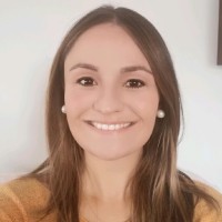 Manuela Galvis Bejarano