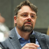 Robert Gärtner