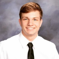 Jacob Robinson