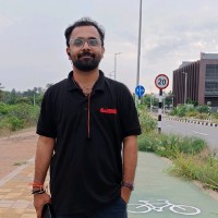 Aditya Sharma
