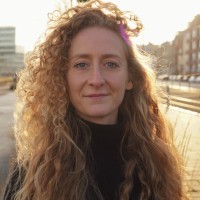 Lise Ager Meldgaard