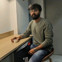 Basil Shajan