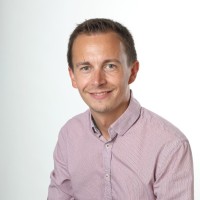 Olivier Descampeaux
