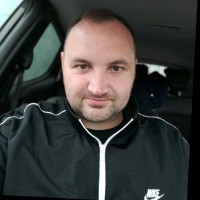 Craig Benion