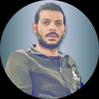 Anas Ahmad
