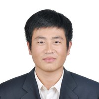 Kevin Zhang
