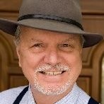 Michael Cox