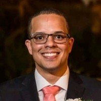 Rafael Matheus Muniz Nunes Carvalho