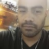 Ricky Hernandez